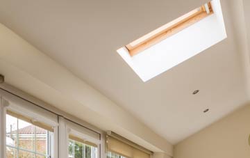 Brockenhurst conservatory roof insulation companies