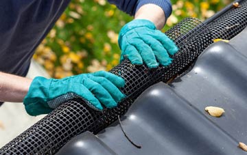 Brockenhurst gutter repair companies