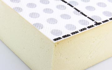 meeting Brockenhurst building codes