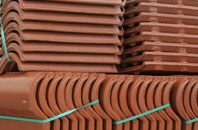 free Brockenhurst clay roofing quotes