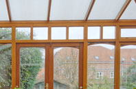 free Brockenhurst conservatory insulation quotes