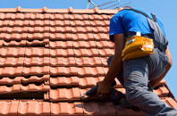 Brockenhurst urgent roof repairs