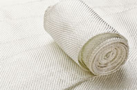 Brockenhurst fibreglass roofing repairs