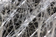 free Brockenhurst fibreglass roof repair quotes