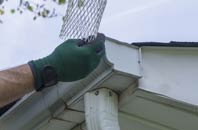 rated Brockenhurst guttering repair companies