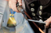 Brockenhurst lead roof quotes