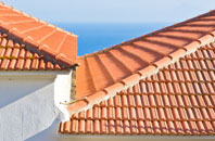 free Brockenhurst roof tile quotes