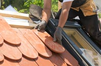 Brockenhurst tiled roofing companies