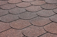free Brockenhurst rubber roofing quotes