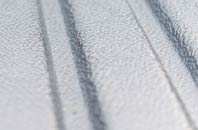 find rated Brockenhurst rubber roofing companies