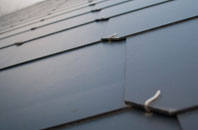 free Brockenhurst slate tile quotes