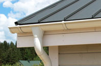 Brockenhurst soffits